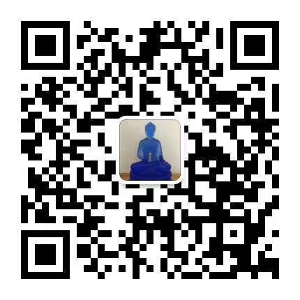 新闻中心-沃克通风设备有限公司-轴流风机,排烟风机,消防排烟风机,防爆轴流风机